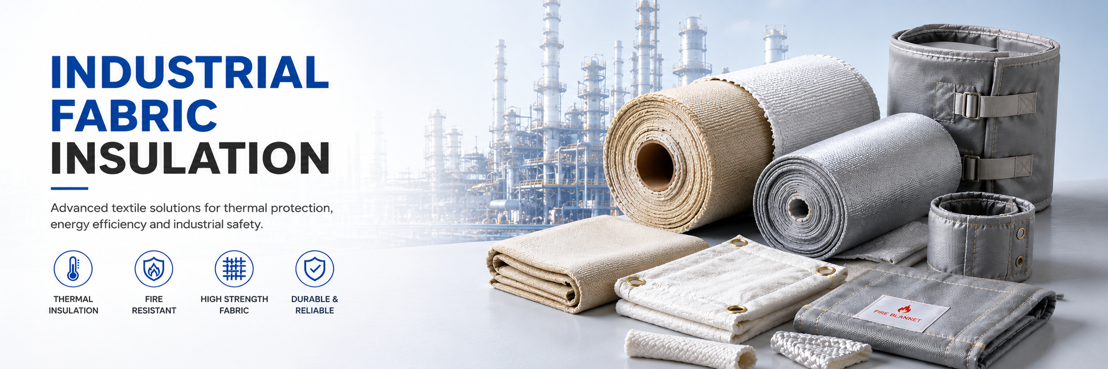 qualité Bande adhésive d'isolation usine