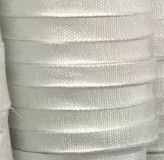 bande d'isolation de tissu en verre de 1.5mm