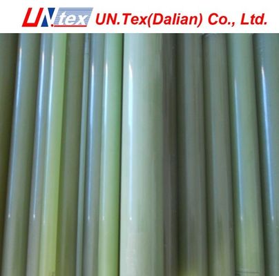 Panneau d'isolation électrique de type tige pour une isolation efficace à absorption d'eau ≤ 0,05%
