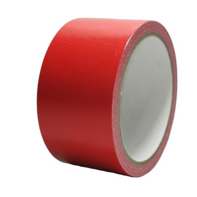 Variété de couleurs pour l'enveloppe des tuyaux / du conditionnement de l'air / du tapis