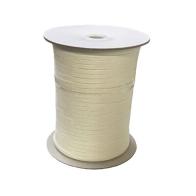 Tubes rétrécissantes en polyester avec une excellente étanchéité et isolation