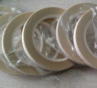 isolation électrique de ruban adhésif de silicone de polyester de 0.18mm