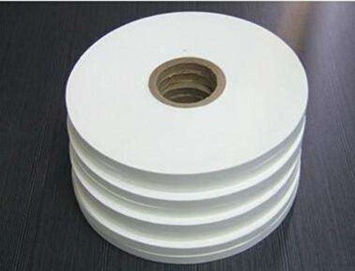 Catégorie résistante à la chaleur d'isolation d'Aramid de classe adhésive de papier de la bande F