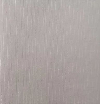 isolation de papier de barrière de vapeur de 1.37m
