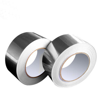 Ruban en aluminium pour temps froid de qualité F/R
