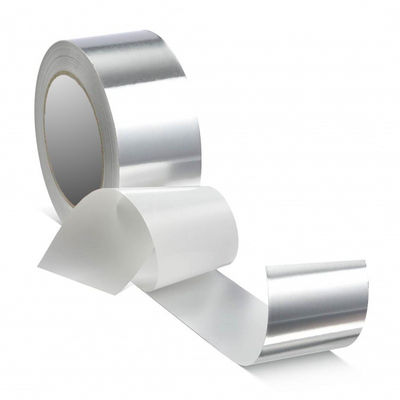Ruban en aluminium pour temps froid de qualité F/R