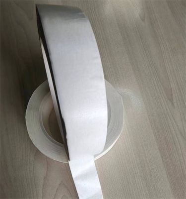 Bande adhésive acrylique ignifuge d'Aramid