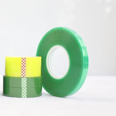 Bande adhésive d'ANIMAL FAMILIER de silicone résistant à la chaleur pour protéger la protection