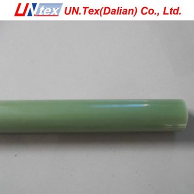 Panneau d'isolation électrique de type tige pour une isolation efficace à absorption d'eau ≤ 0,05%
