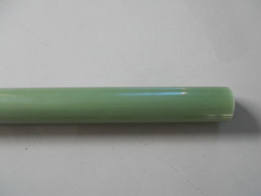 Résine époxy et fibre de verre