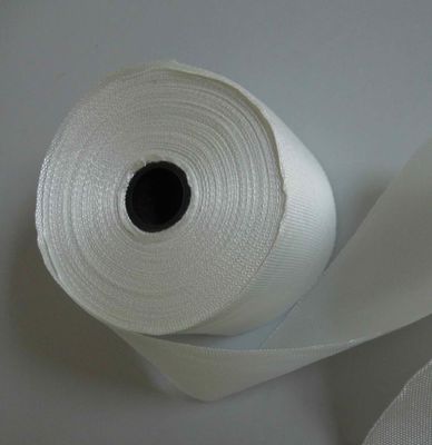 Tape en fibre de verre à haute résistance à la traction pour des solutions d'isolation électrique efficaces