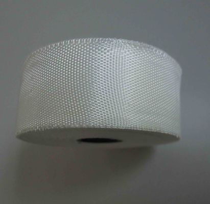 Tape en fibre de verre à haute résistance à la traction ≥ 200 N/cm
