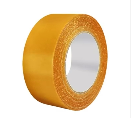 Ruban adhésif double face en tissu 35 Mesh, épaisseur 160