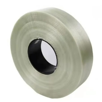 Tape isolante en tissu de verre de 25 mm de classe H, indice thermique 220 °C