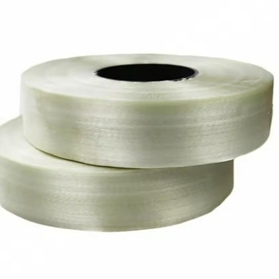 Tape isolante en tissu de verre de 25 mm de classe H, indice thermique 220 °C