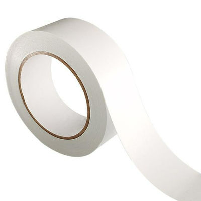 Tape adhésive isolante papier aramide pour bandes isolantes de classe F