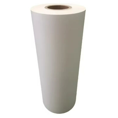 Tape adhésive en papier aramidé isolant de classe F avec plusieurs options de modèle