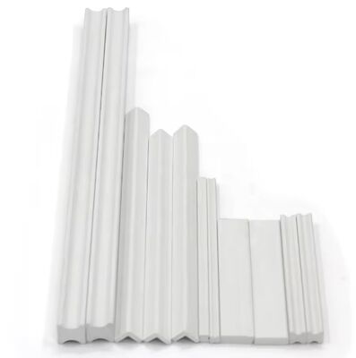 Electrical Insulation Rod With Excellent Voltage Resistance And Long-term Reliability