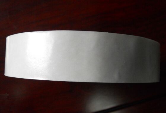 Ruban adhésif en papier aramide de classe F