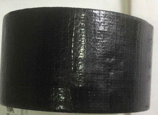 Ruban adhésif multiple de tissu de couleur