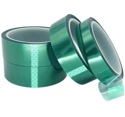 Bande 0.09mm d'isolation du feu vif d'ANIMAL FAMILIER