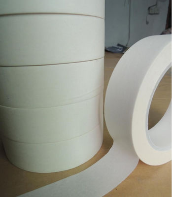 Catégorie résistante à la chaleur d'isolation d'Aramid de classe adhésive de papier de la bande F