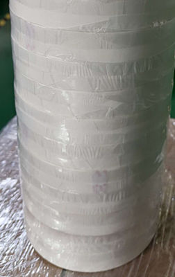 Ruban adhésif de papier d'Aramid remplacer le ruban adhésif 0.18mm de Nomex profondément