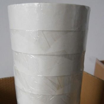 Le ruban adhésif de papier d'Aramid, remplacent la classe du ruban adhésif F de Nomex